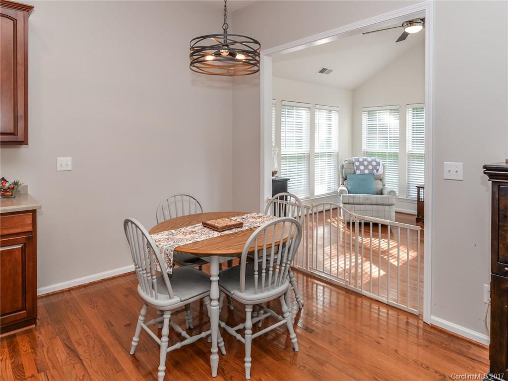 Sutton Place - Residential