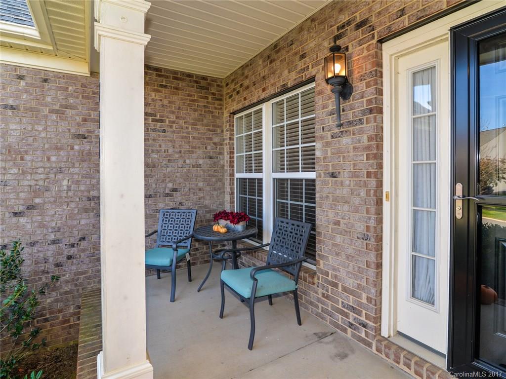 Sutton Place - Residential