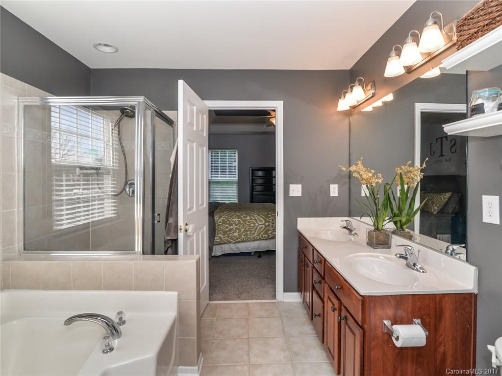 Sutton Place - Residential