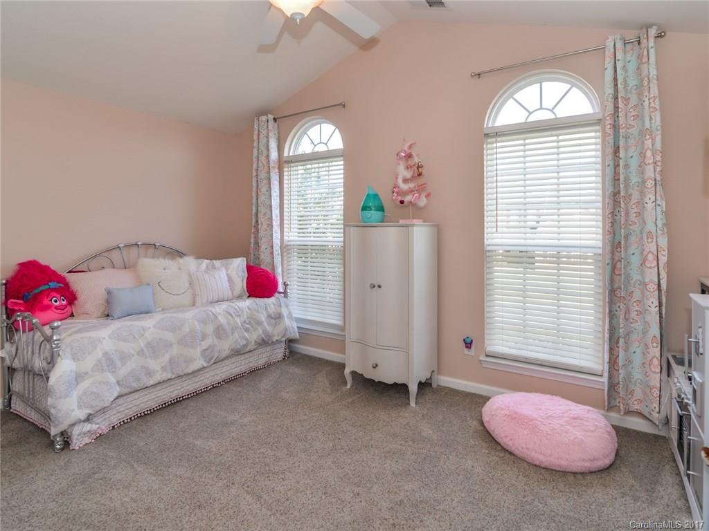 Sutton Place - Residential