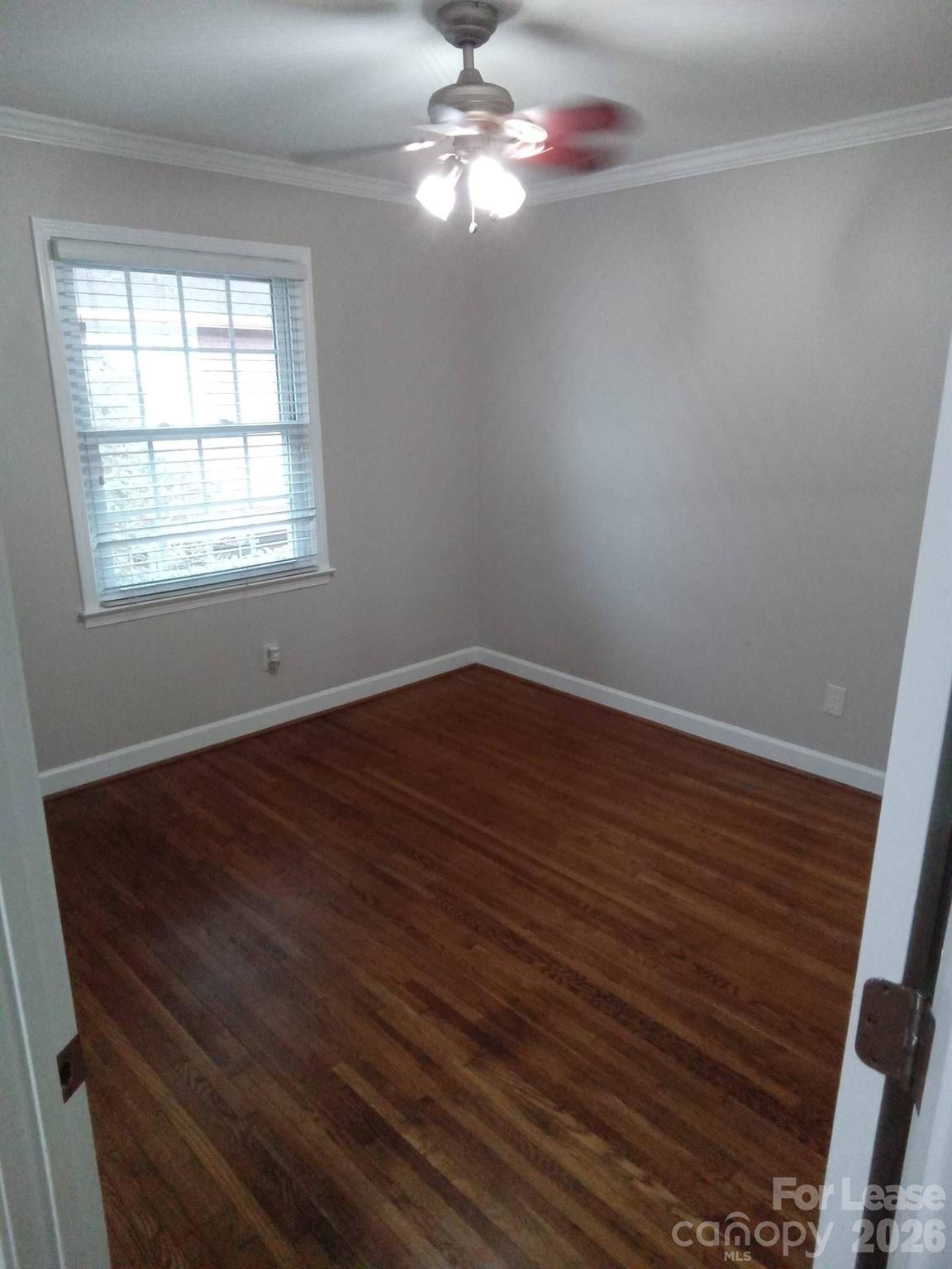 764 W Franklin Street