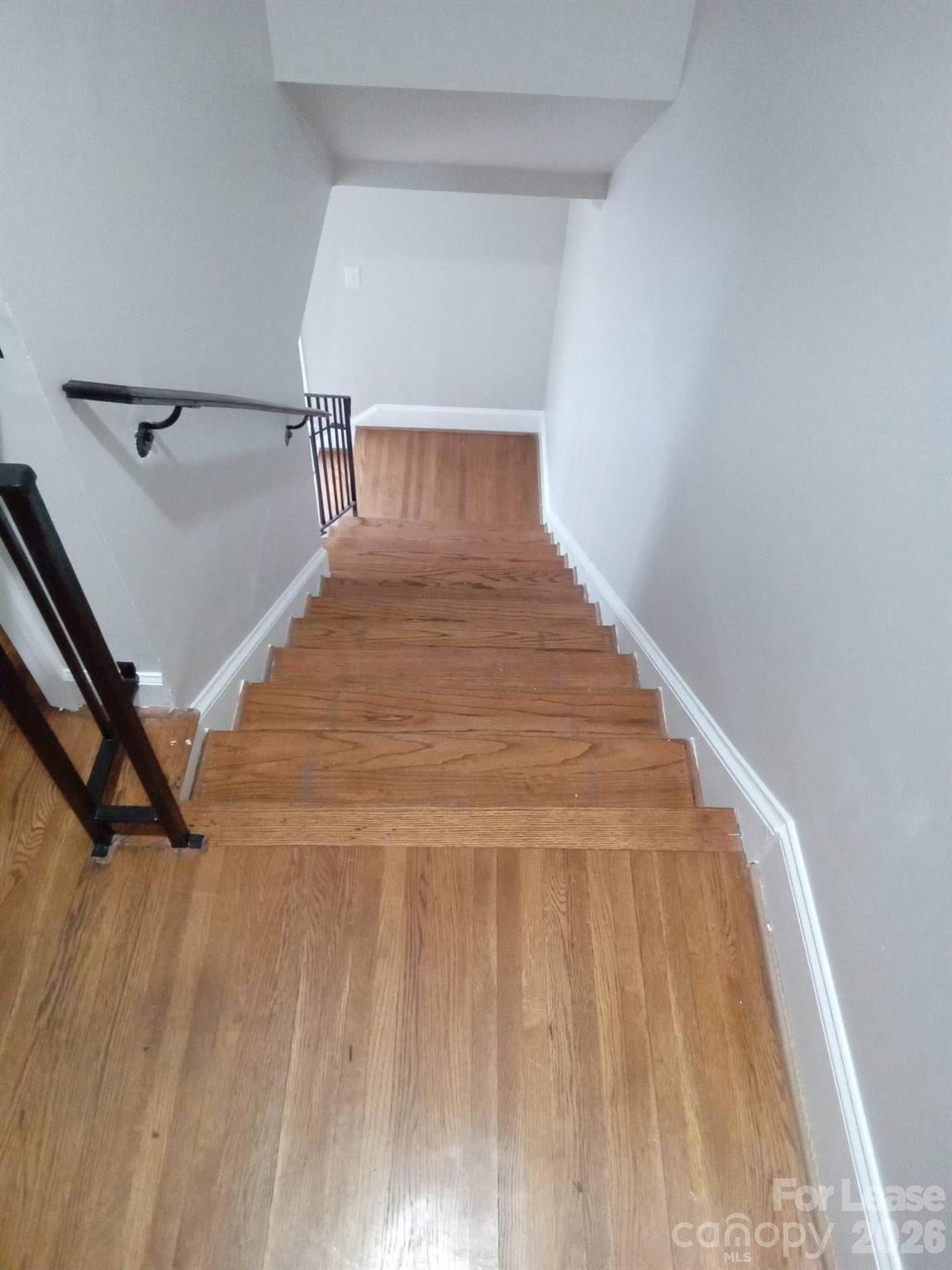 764 W Franklin Street