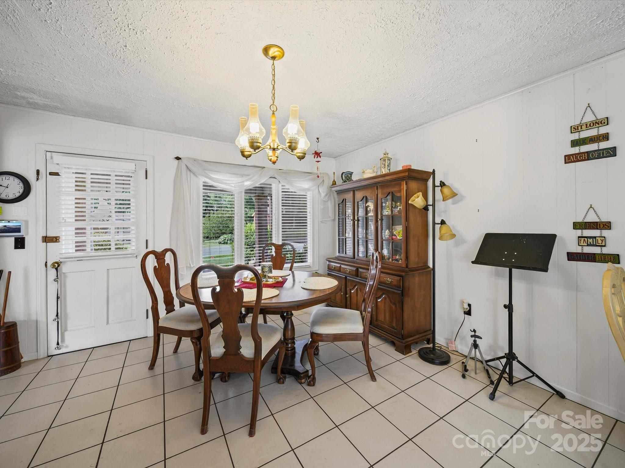 3471 Greentree Acres Road