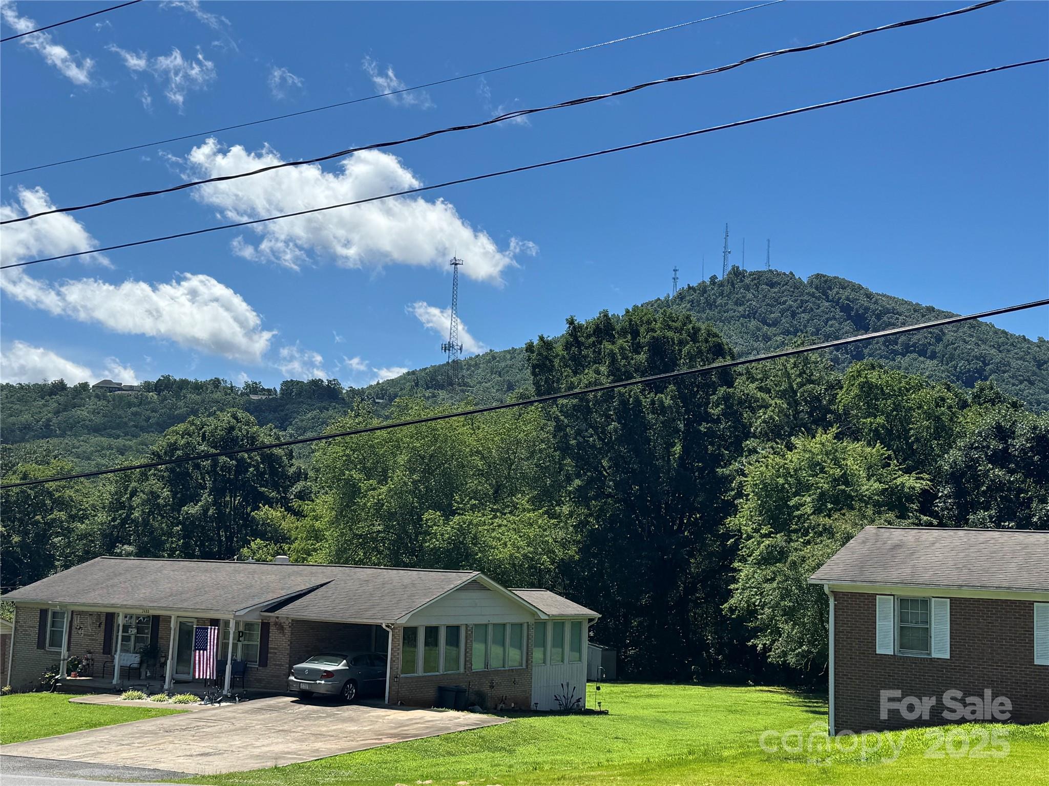 3471 Greentree Acres Road