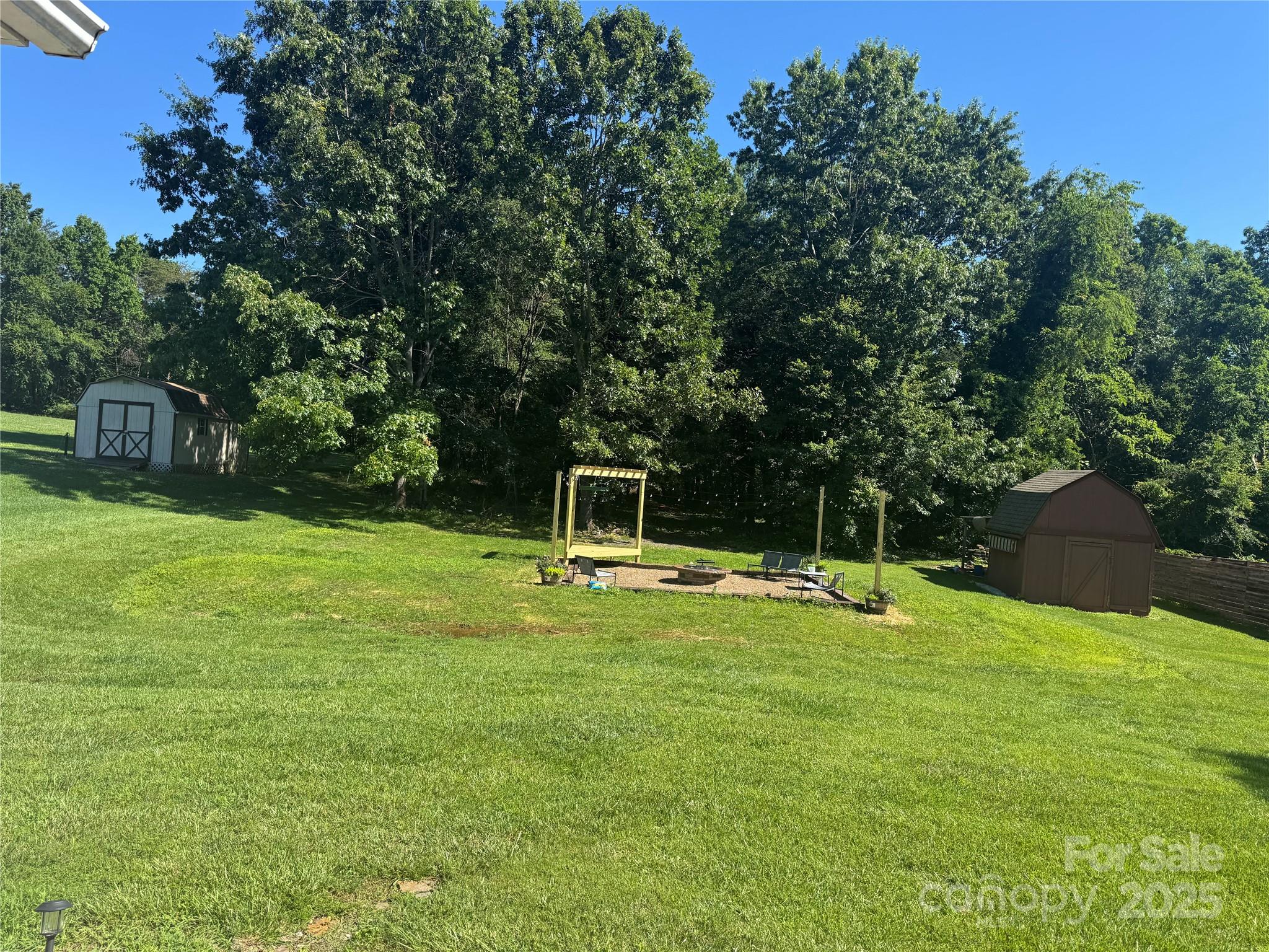 3471 Greentree Acres Road