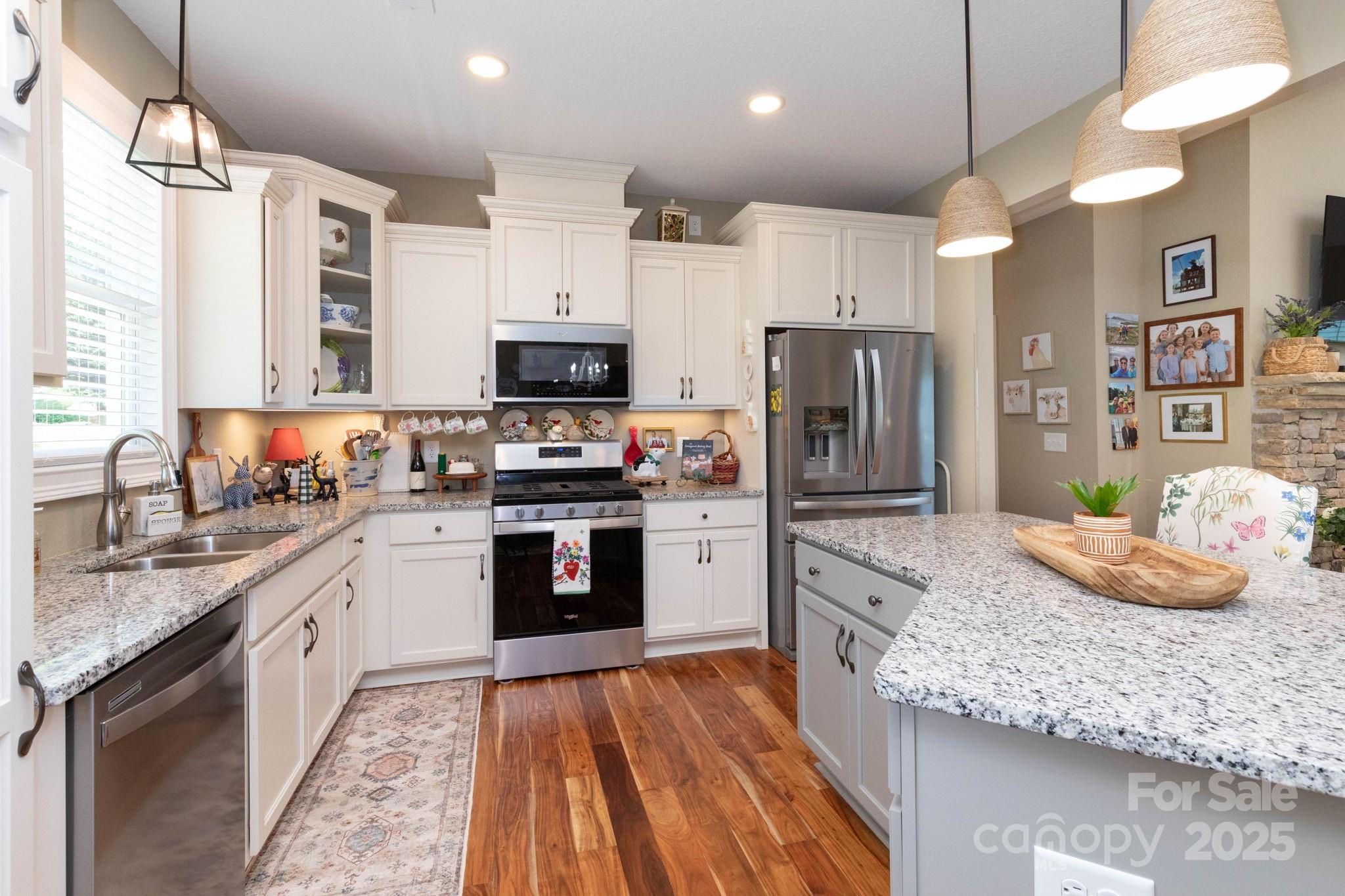 605 Red Bank Road