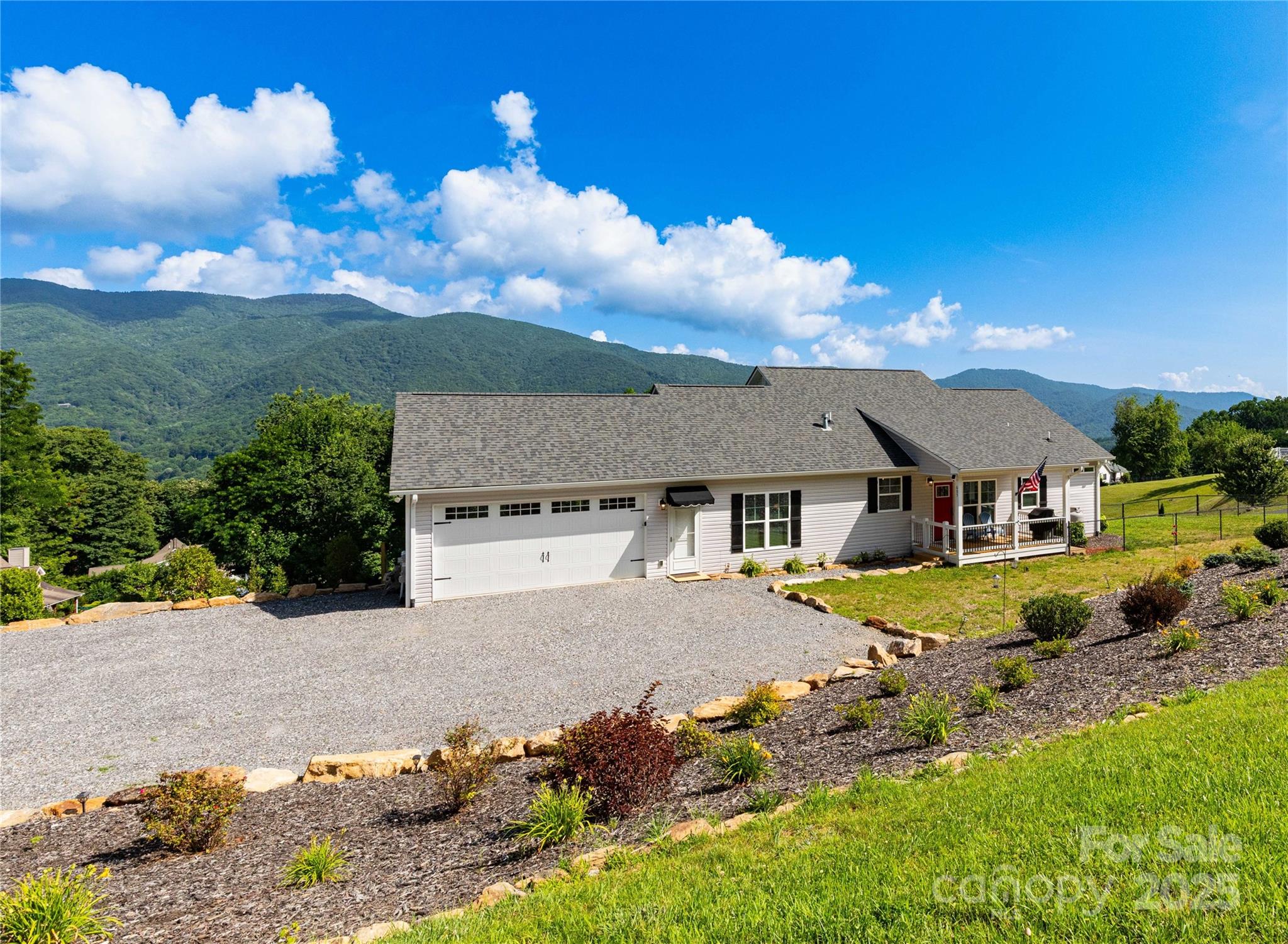 605 Red Bank Road