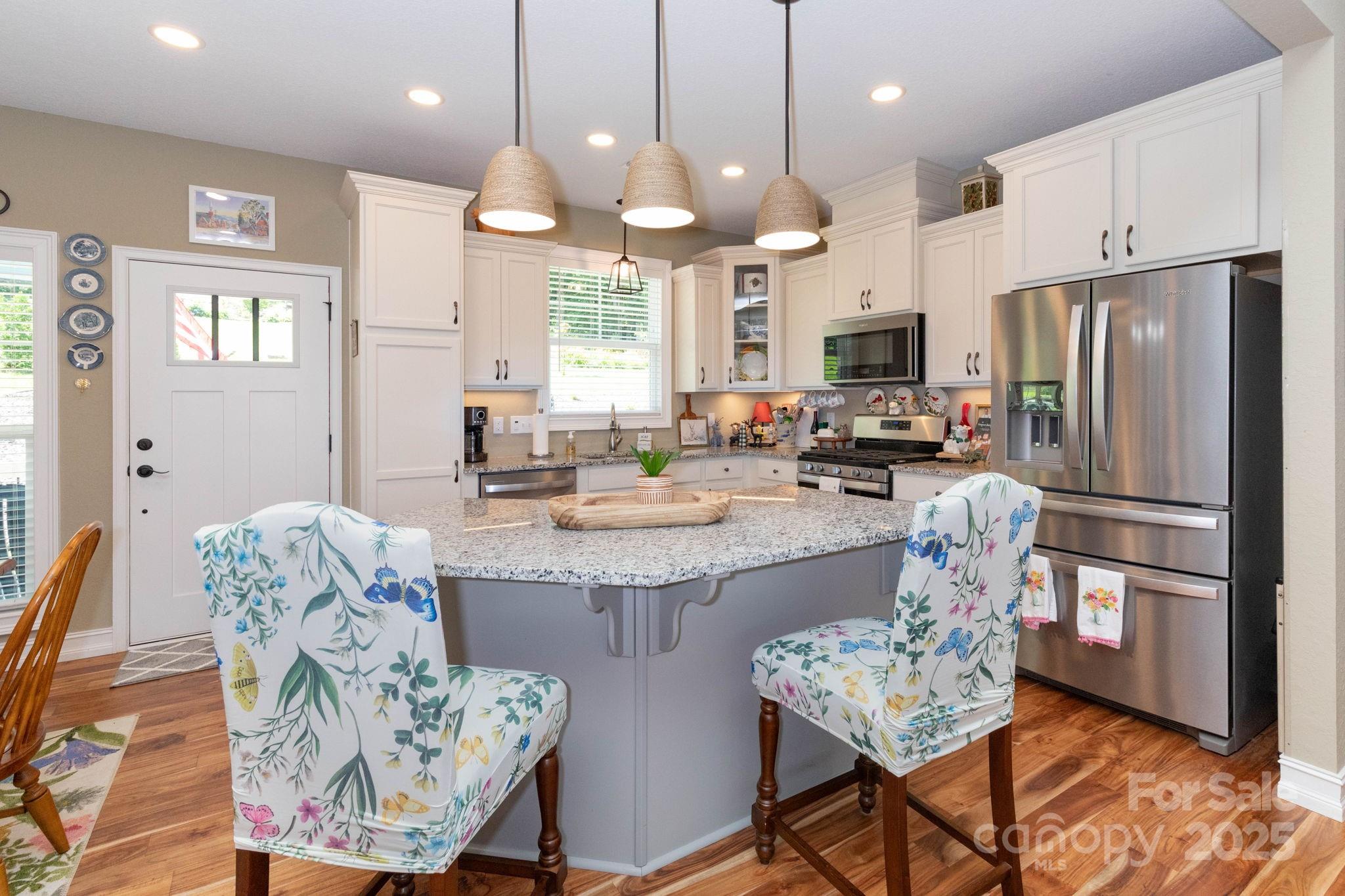 605 Red Bank Road