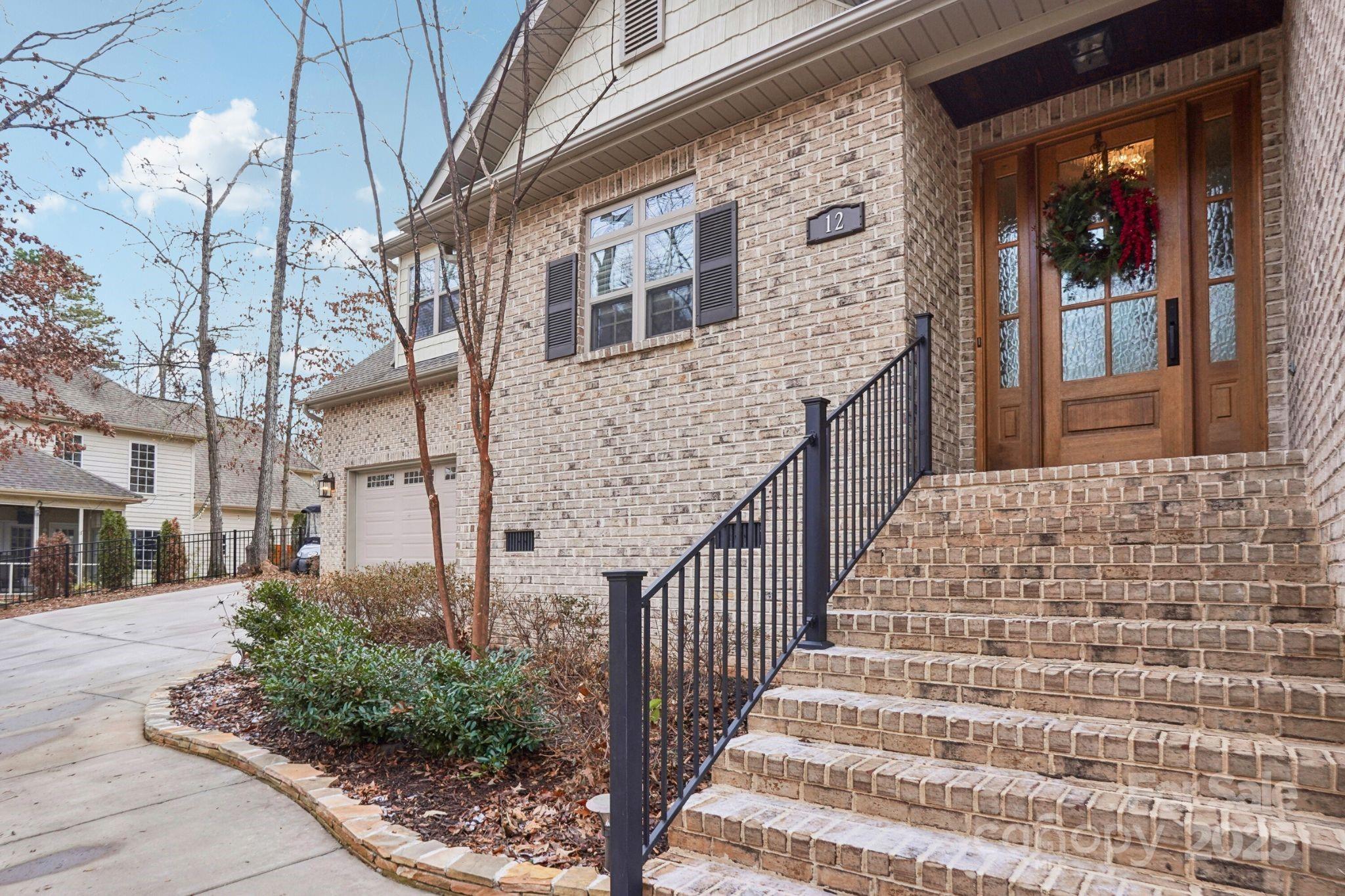 River Hills - Residential