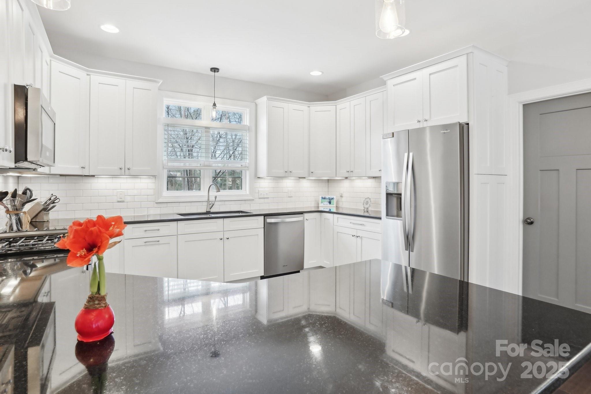 River Hills - Residential