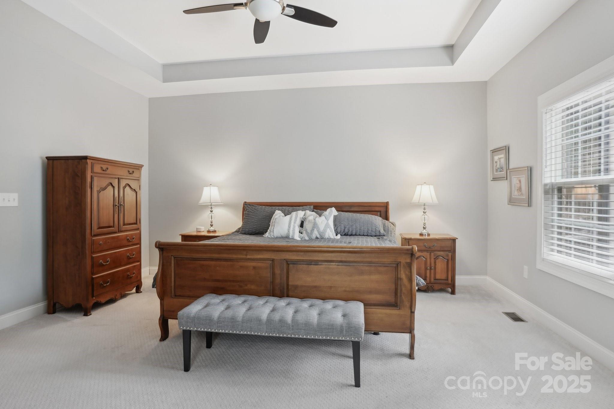 River Hills - Residential