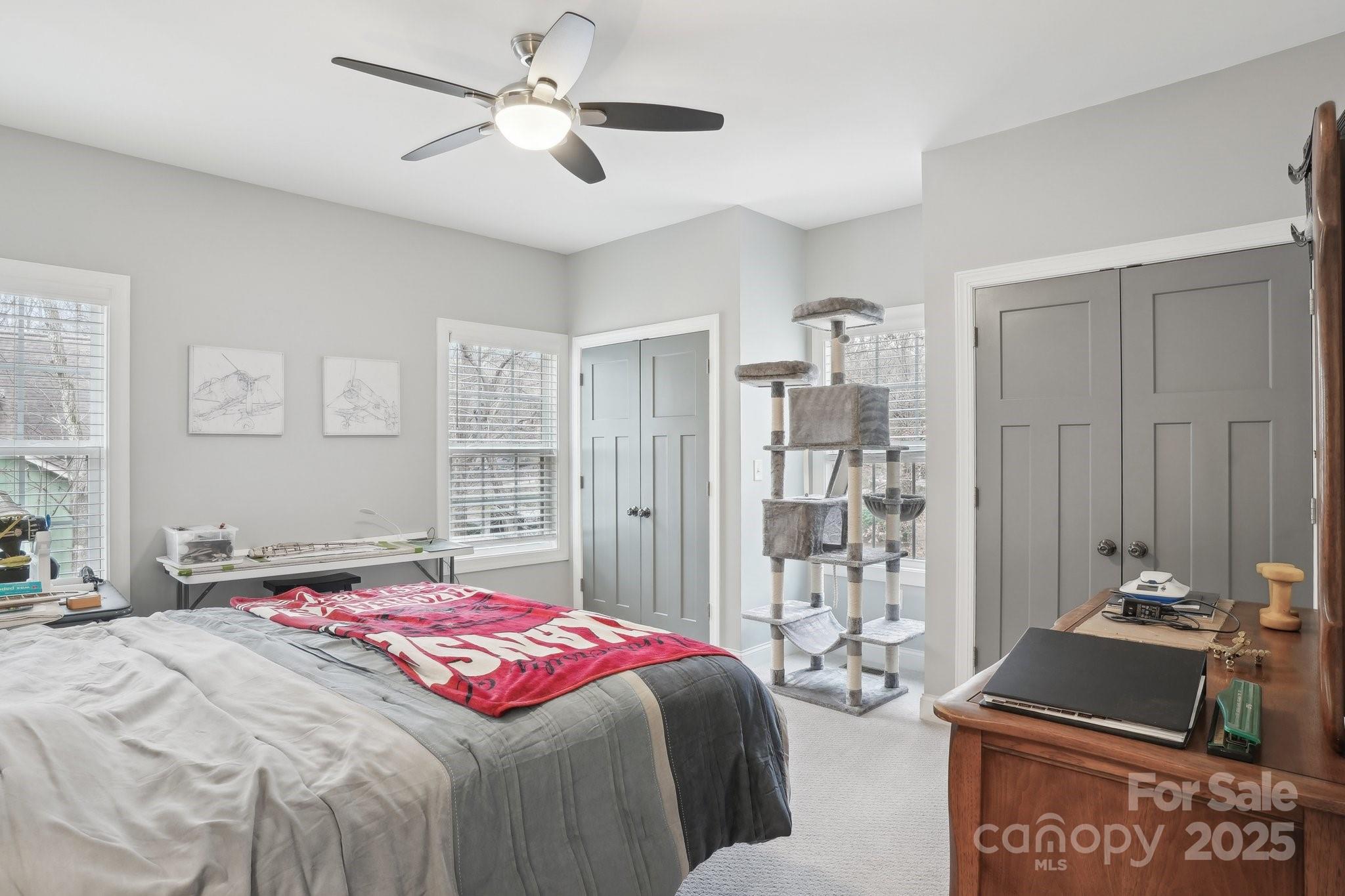 River Hills - Residential