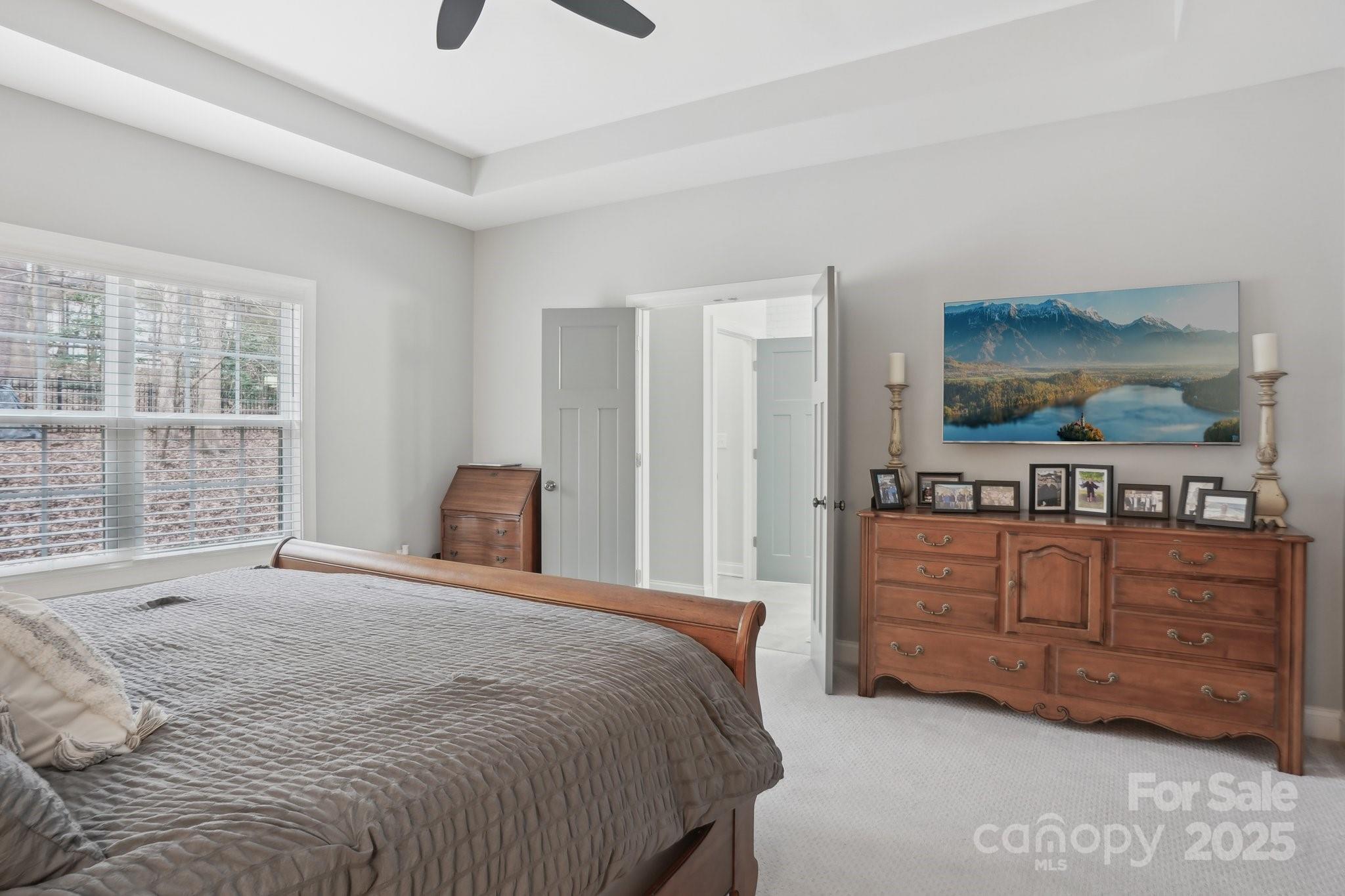 River Hills - Residential