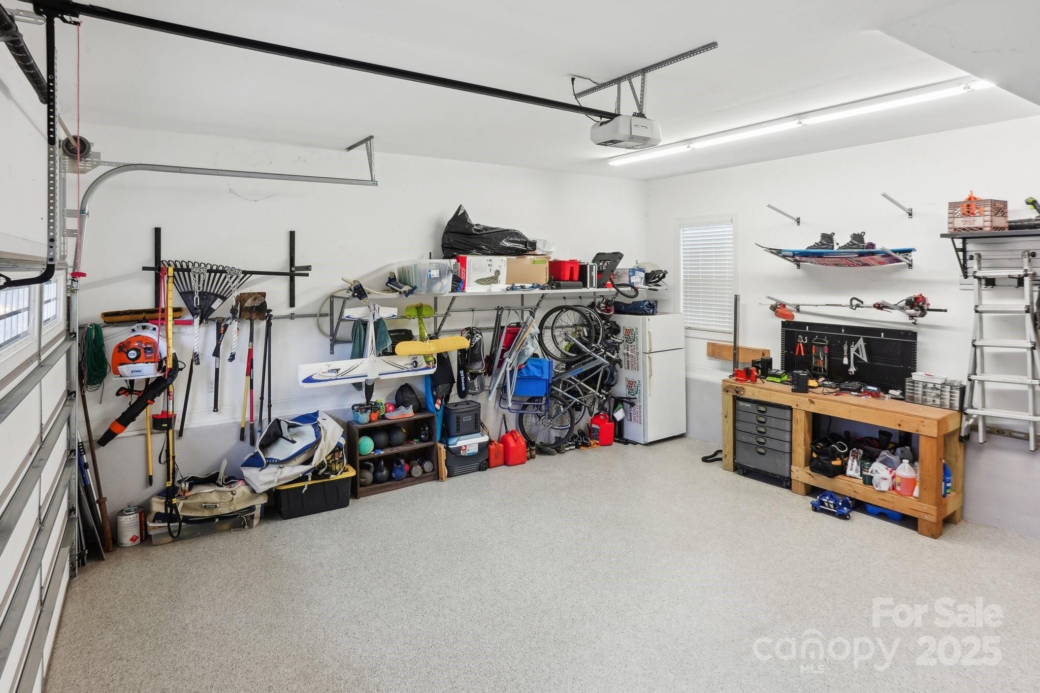 River Hills - Residential