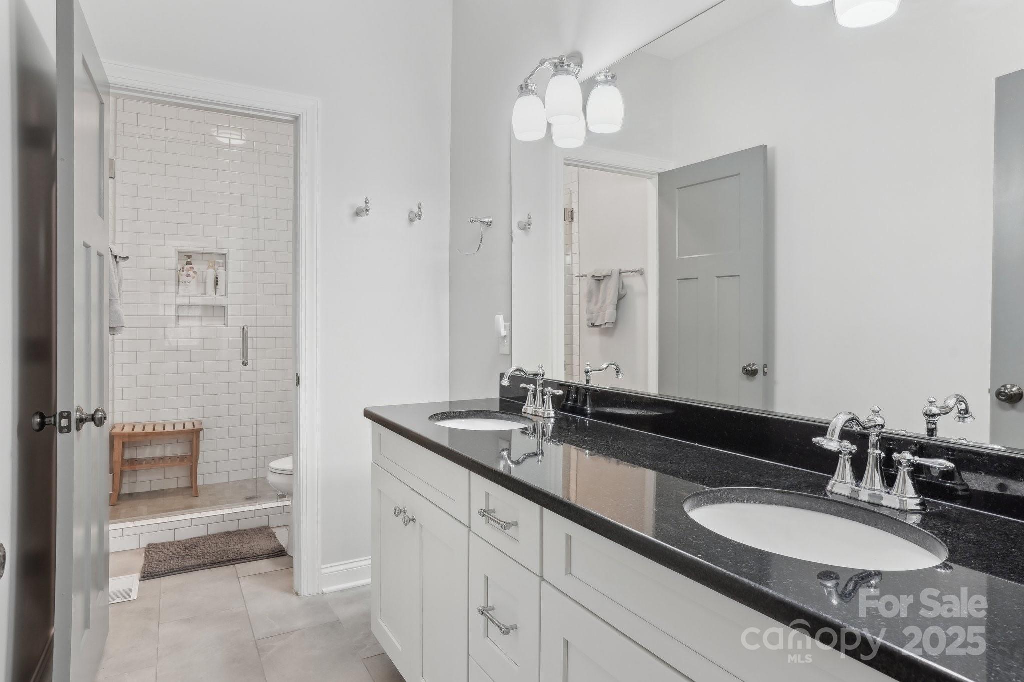 River Hills - Residential