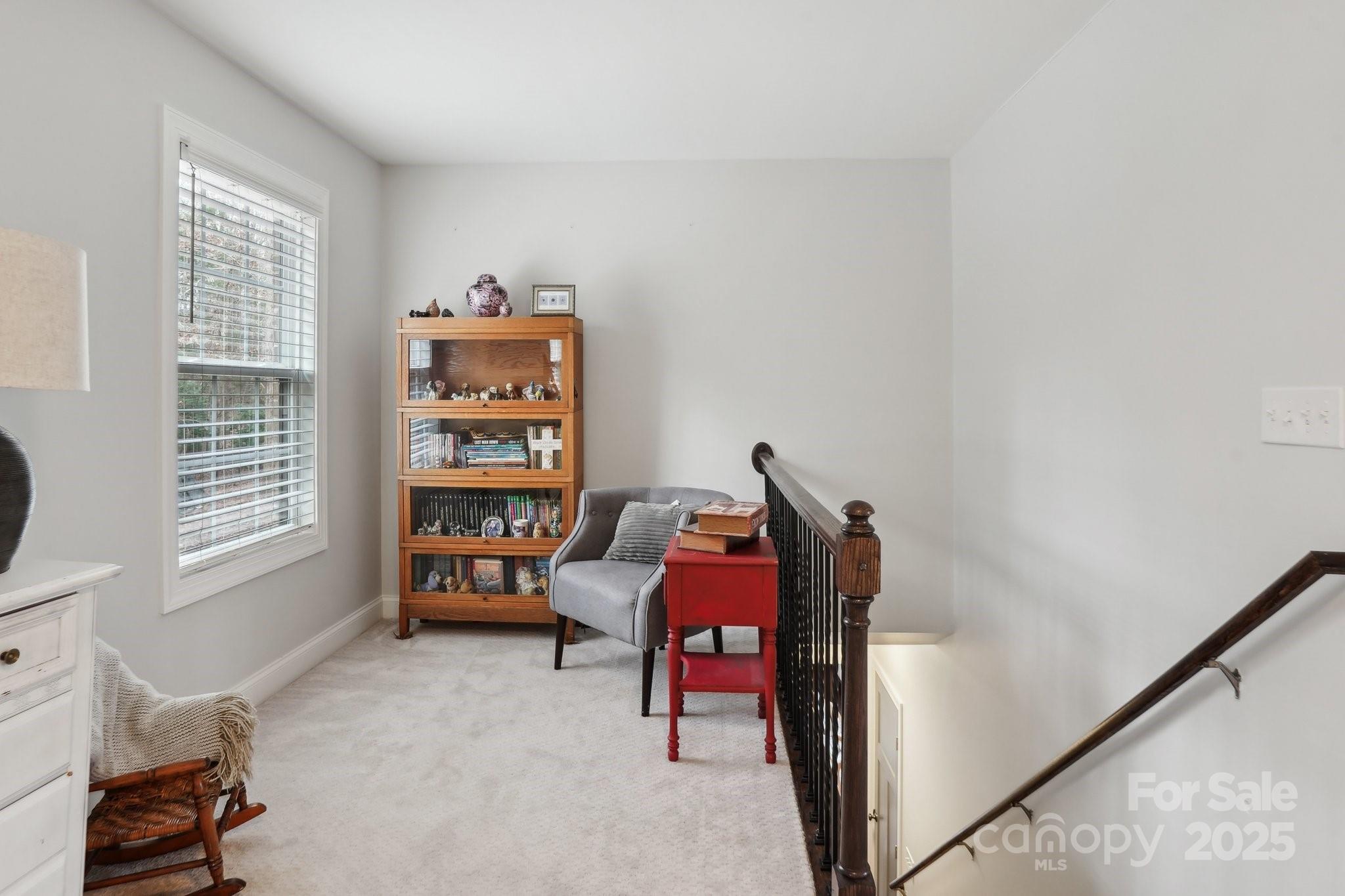 River Hills - Residential