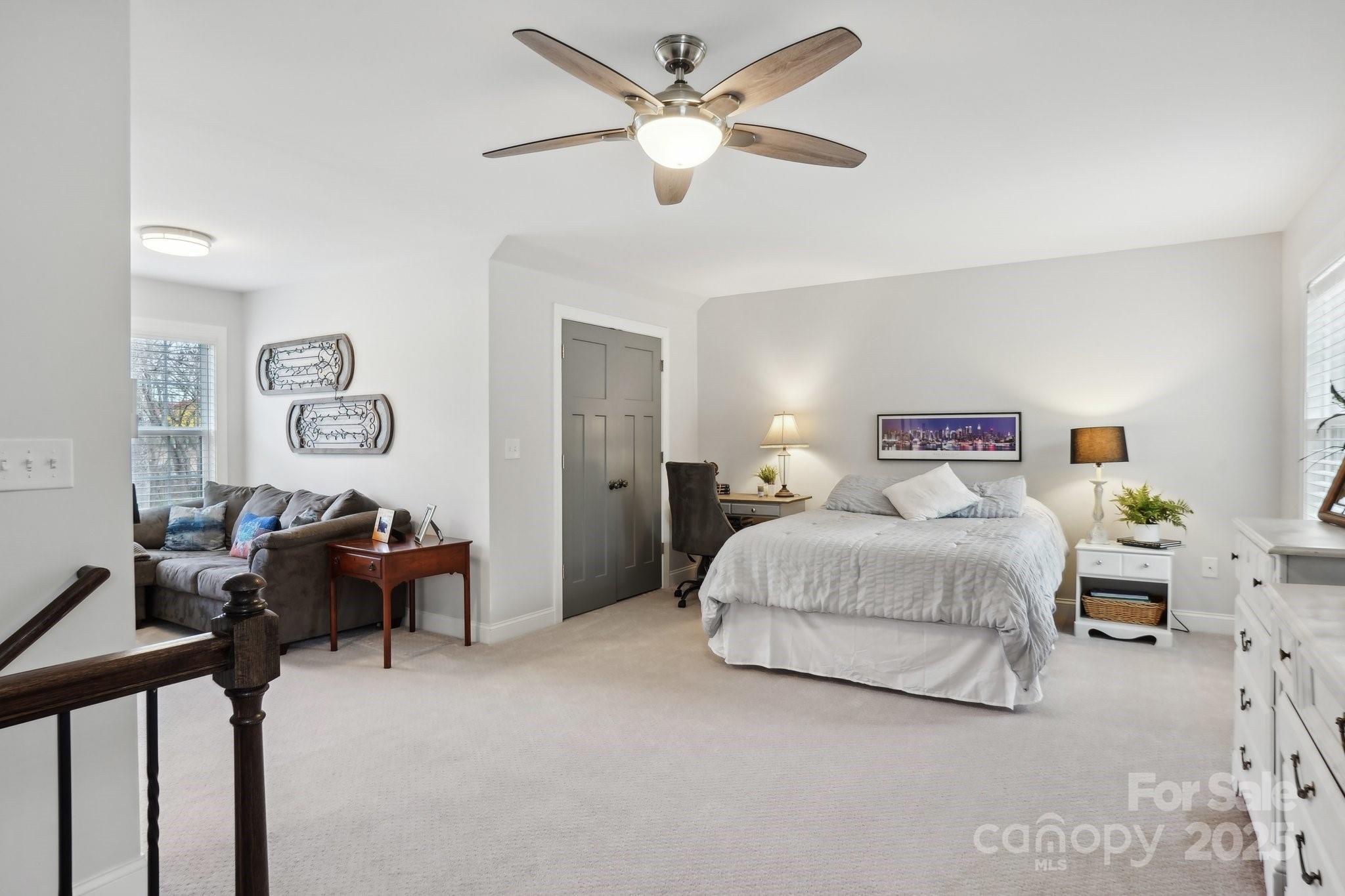 River Hills - Residential