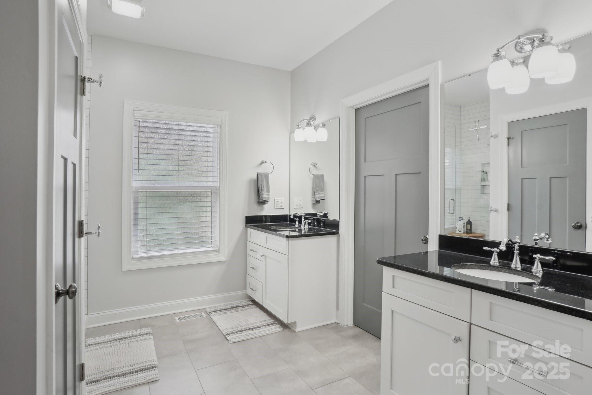 River Hills - Residential