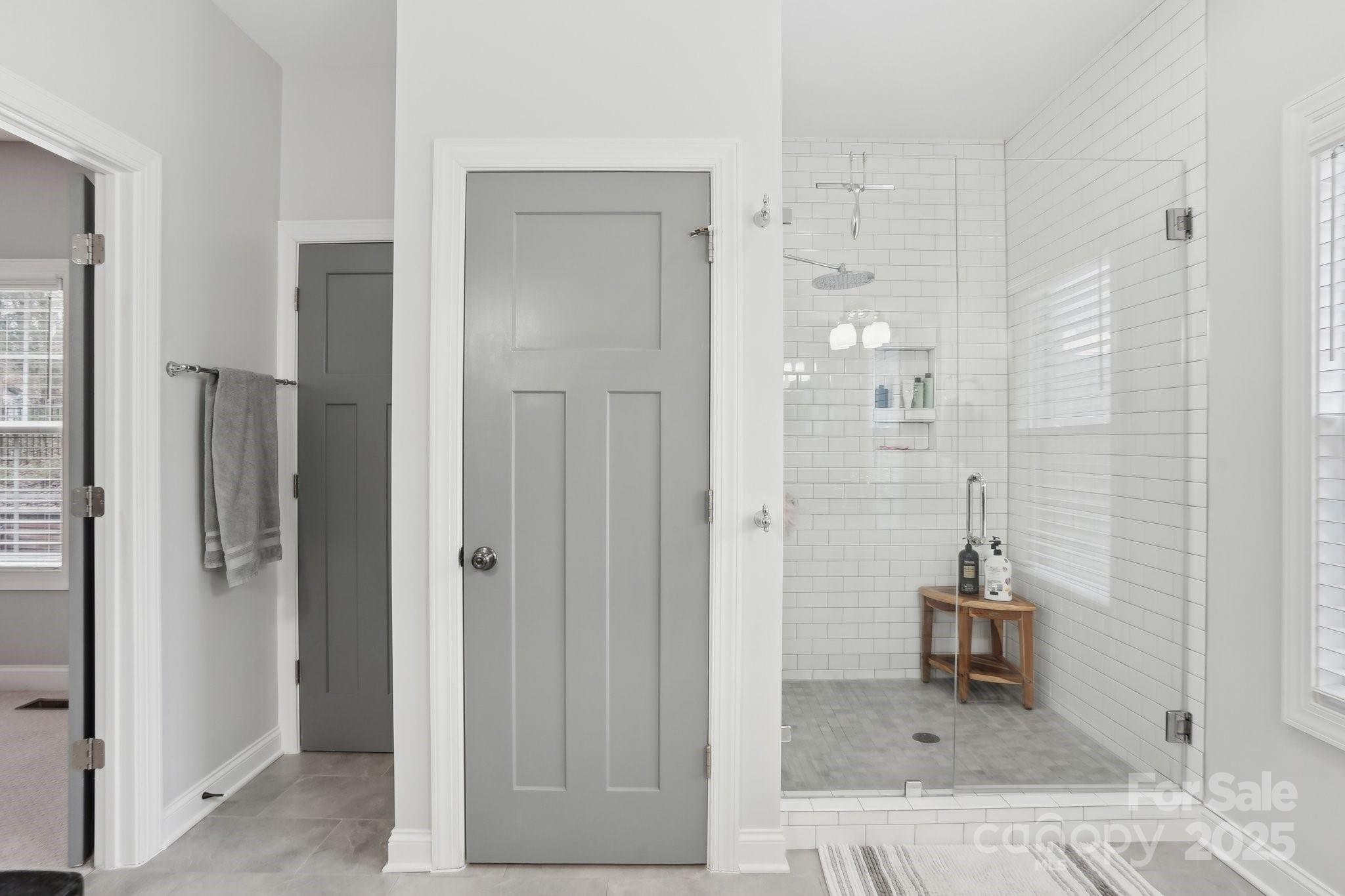 River Hills - Residential