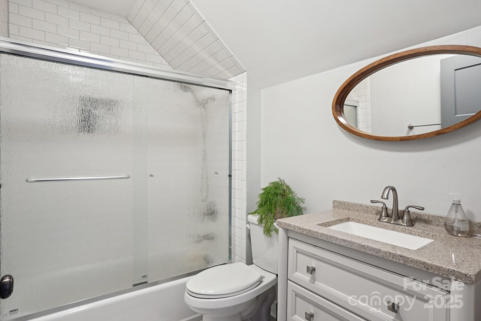 River Hills - Residential