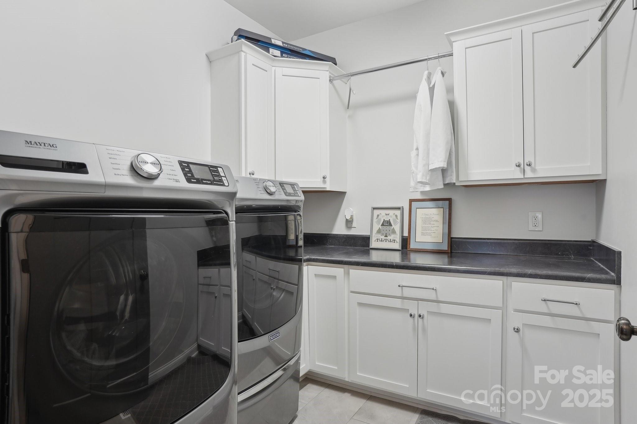 River Hills - Residential