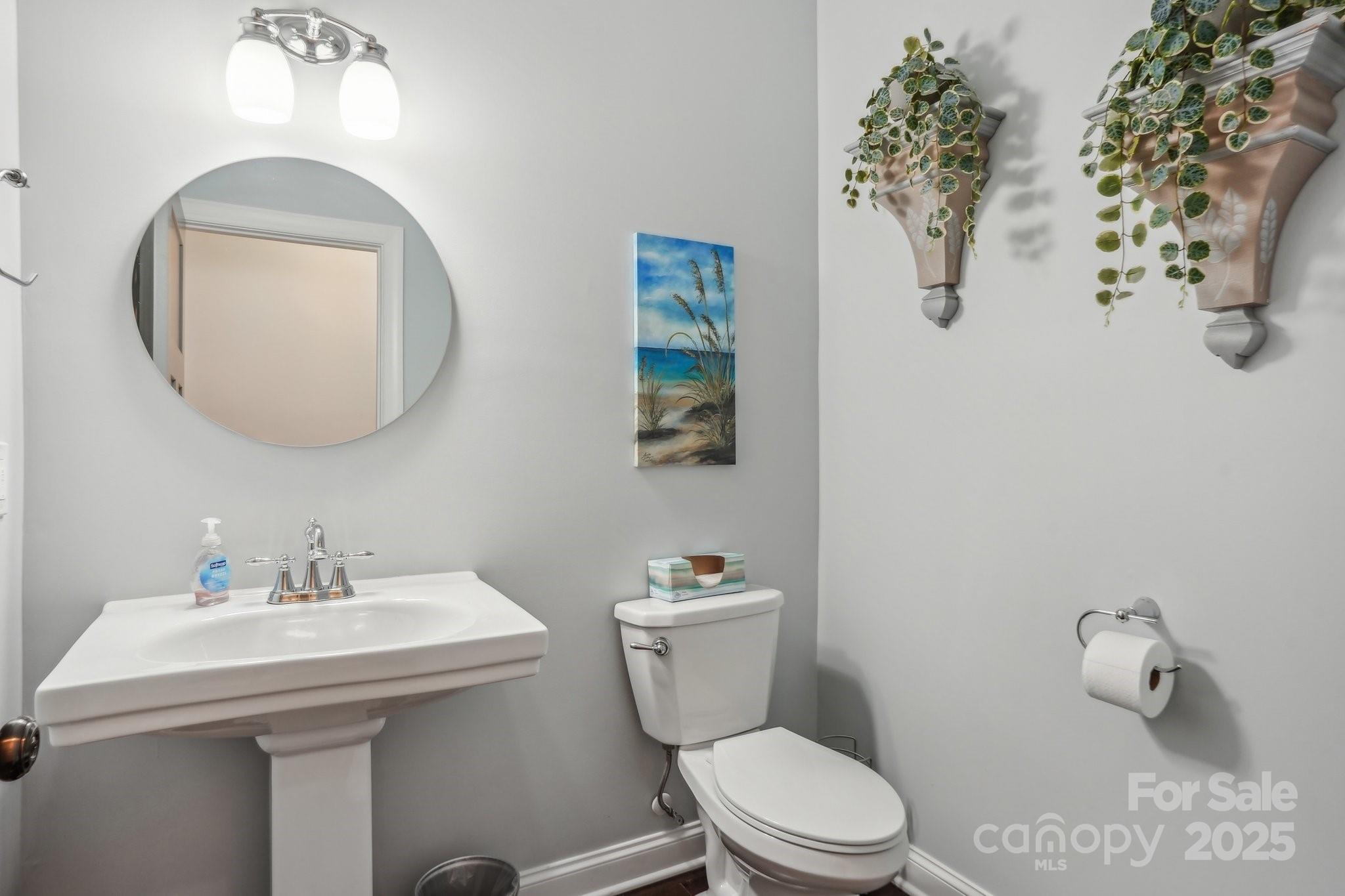 River Hills - Residential