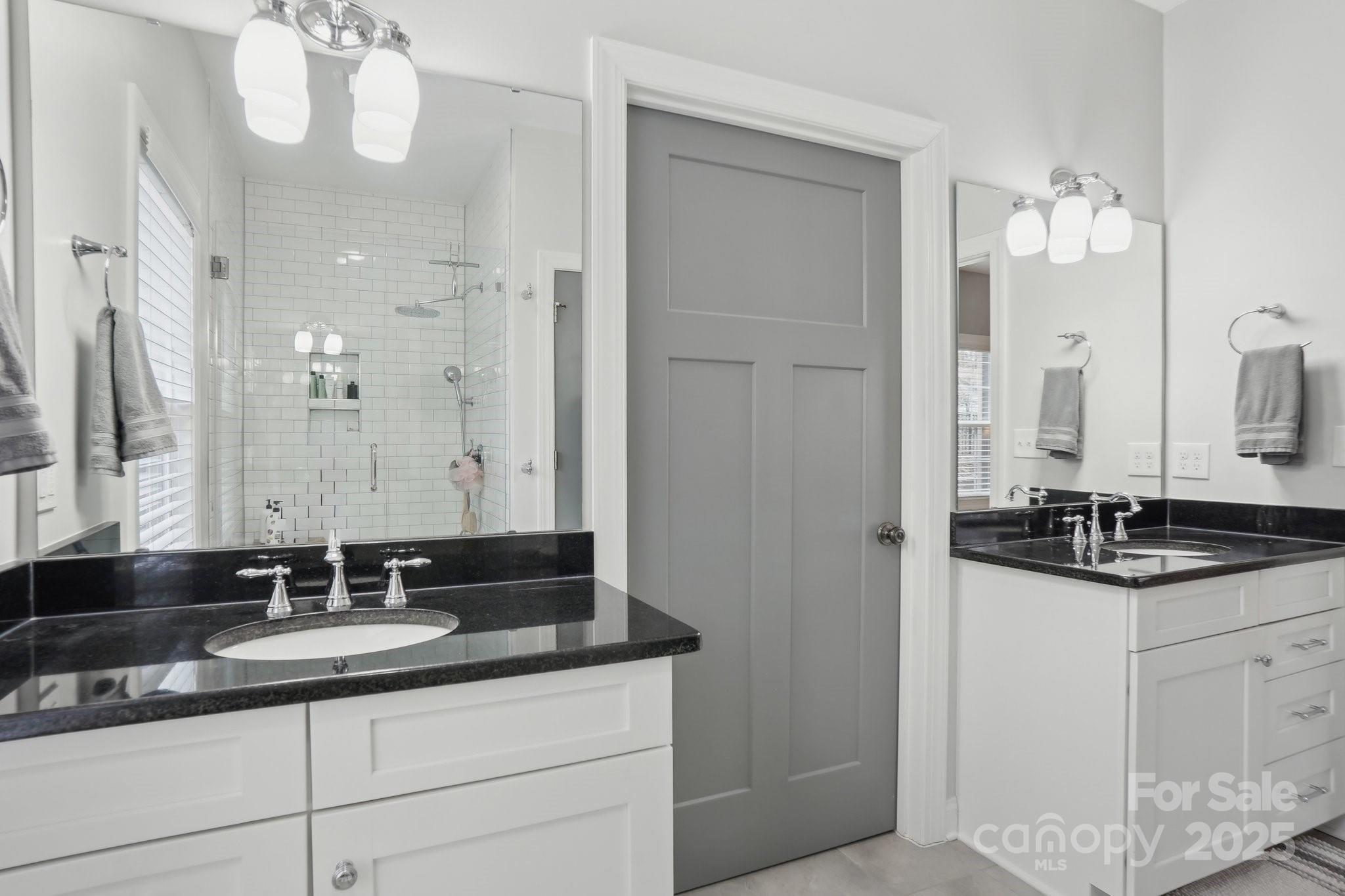 River Hills - Residential