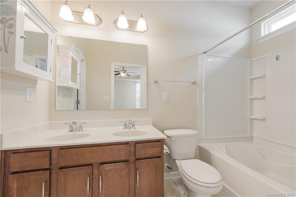 Laurel Valley - Residential