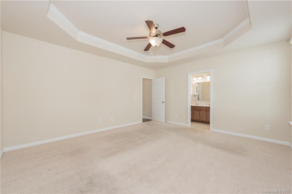 Laurel Valley - Residential