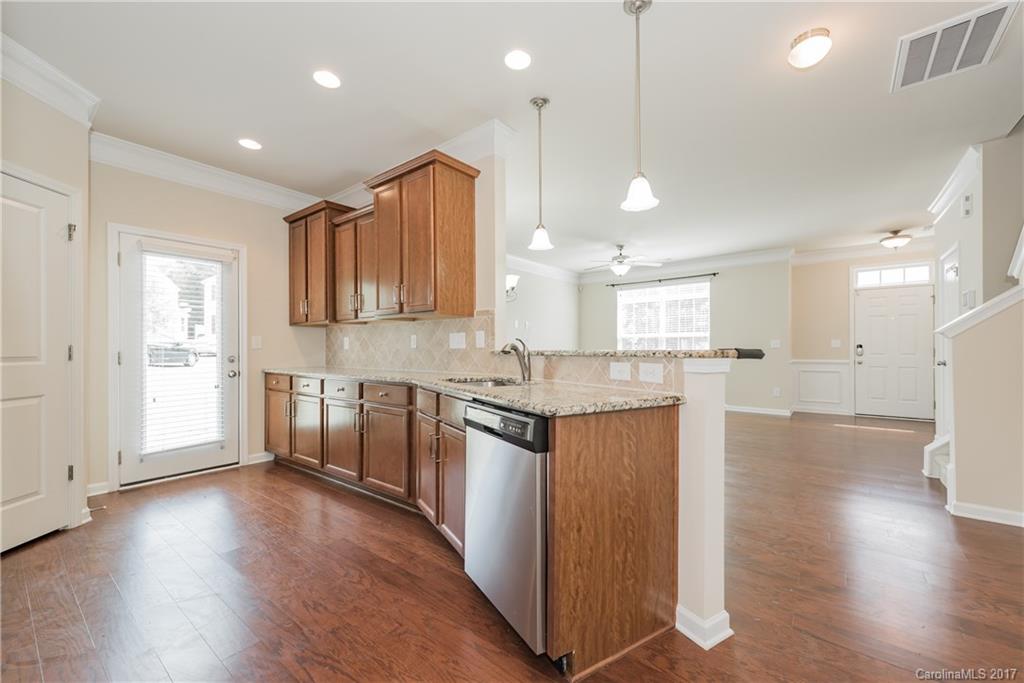 Laurel Valley - Residential