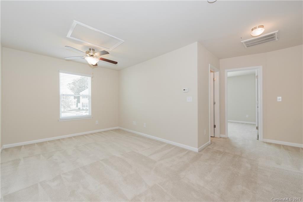 Laurel Valley - Residential