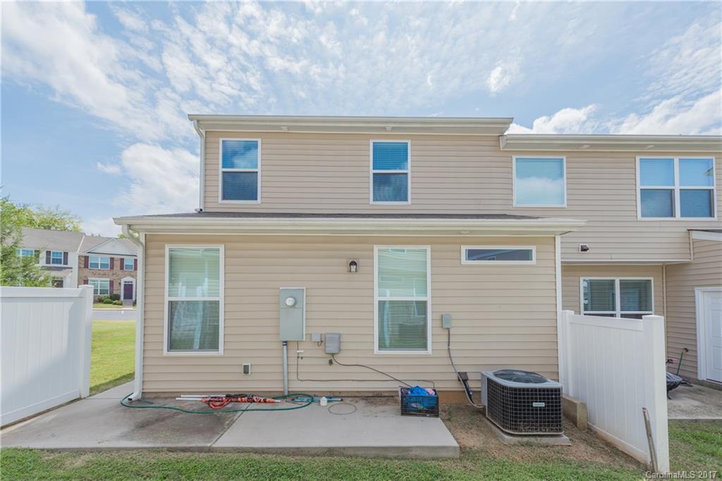 Laurel Valley - Residential