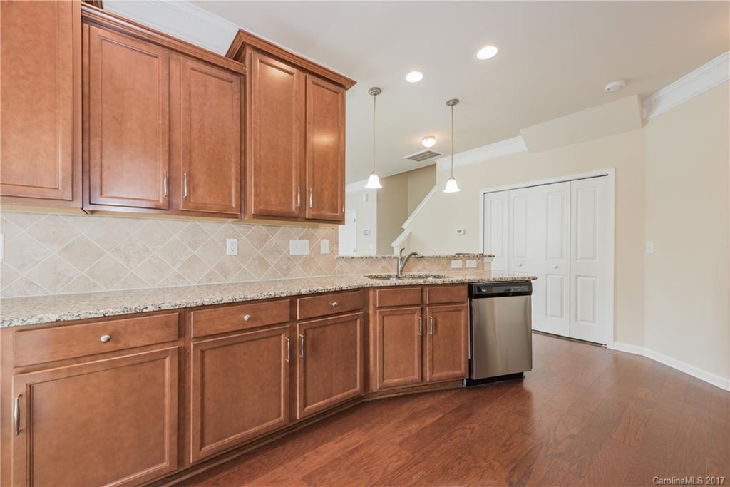 Laurel Valley - Residential