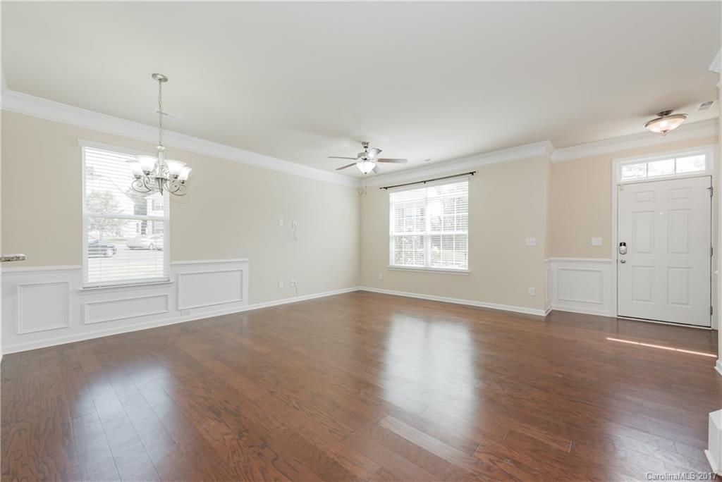 Laurel Valley - Residential