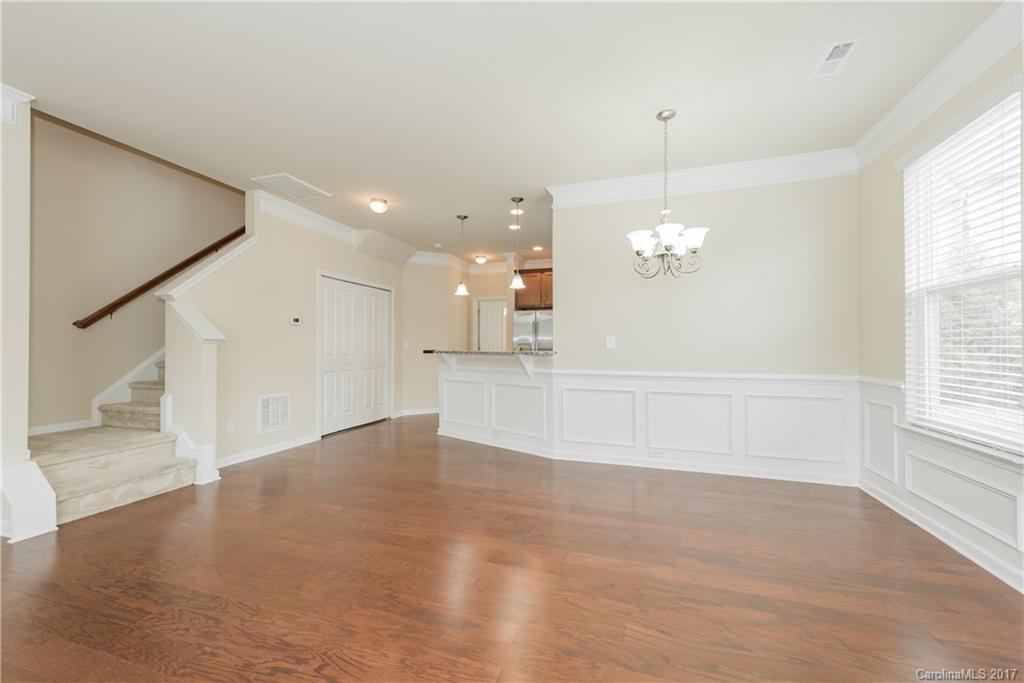 Laurel Valley - Residential