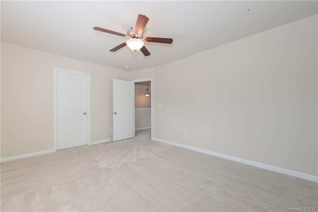 Laurel Valley - Residential