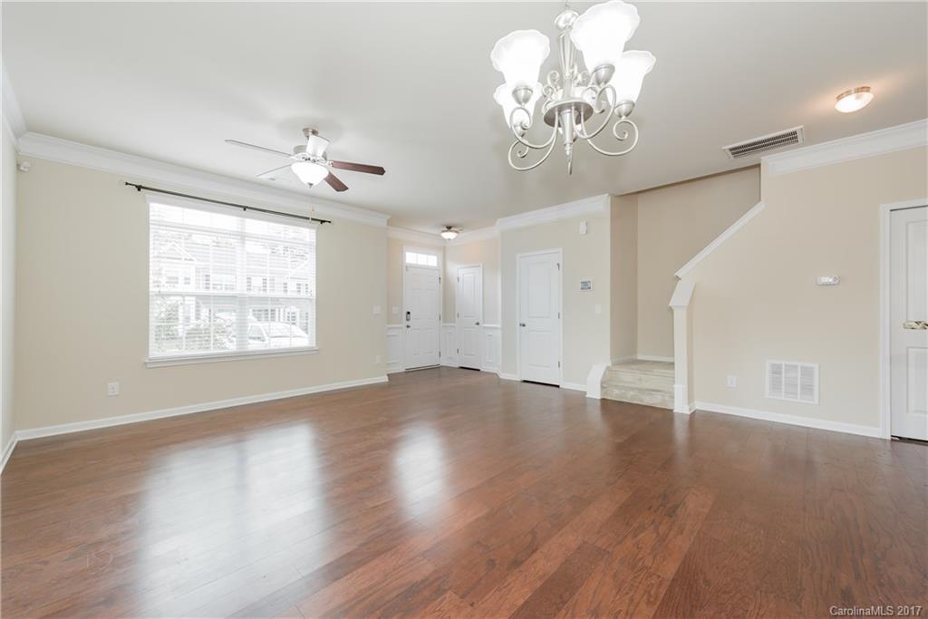 Laurel Valley - Residential