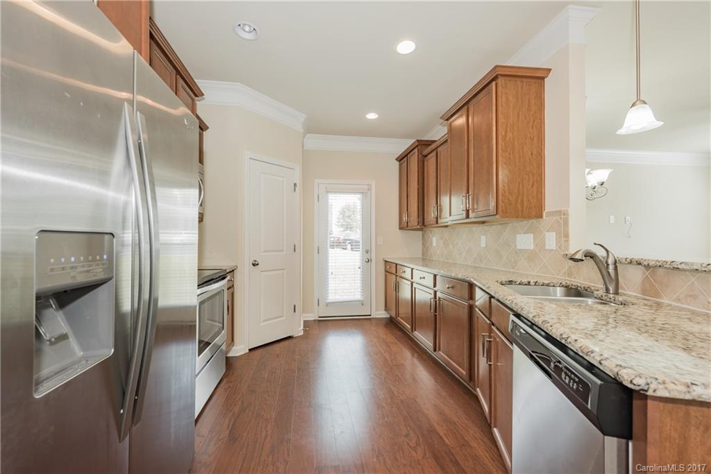 Laurel Valley - Residential