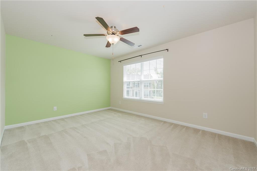 Laurel Valley - Residential