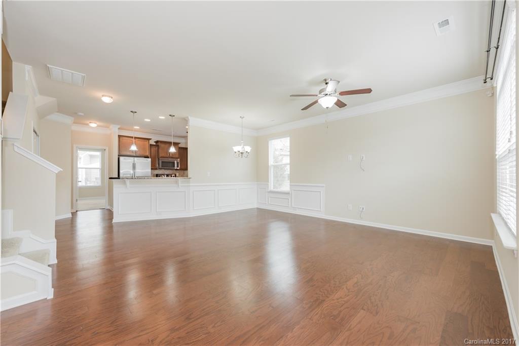 Laurel Valley - Residential