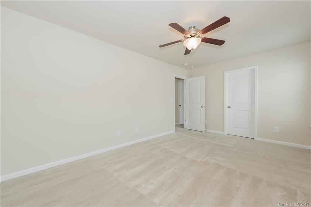 Laurel Valley - Residential