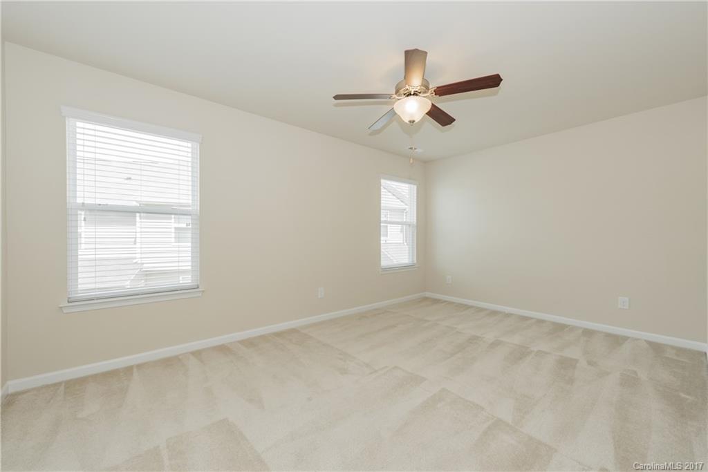 Laurel Valley - Residential