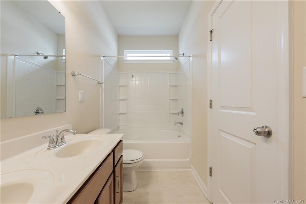 Laurel Valley - Residential