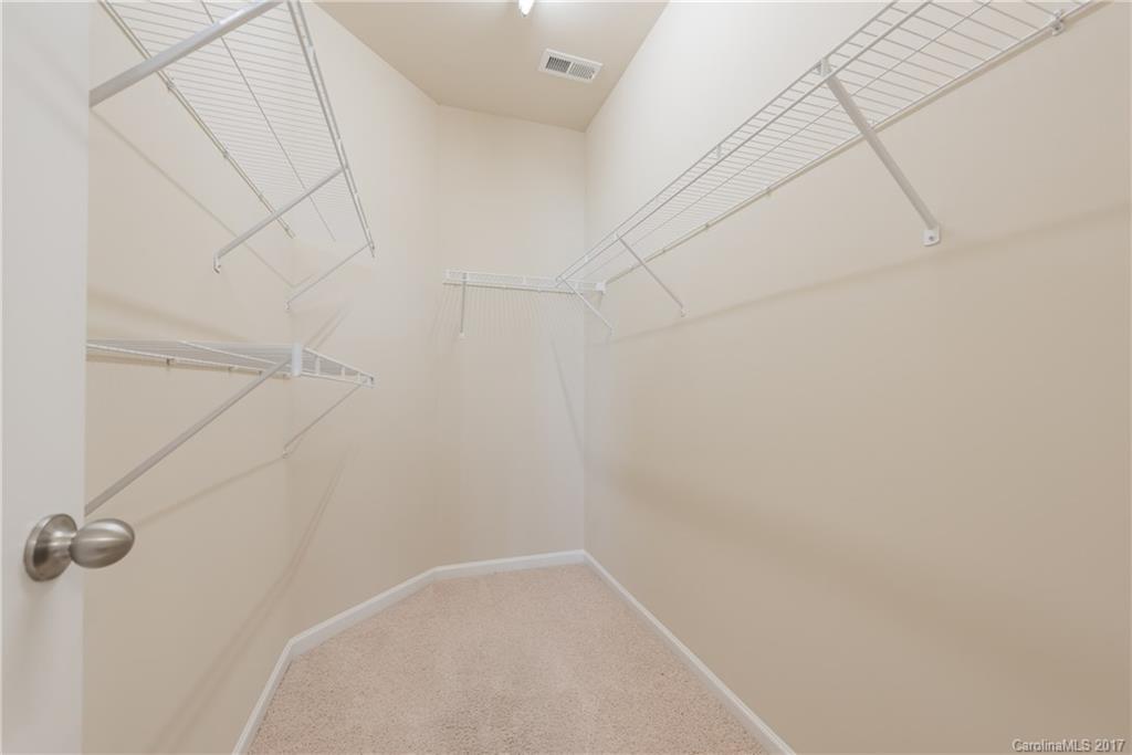 Laurel Valley - Residential