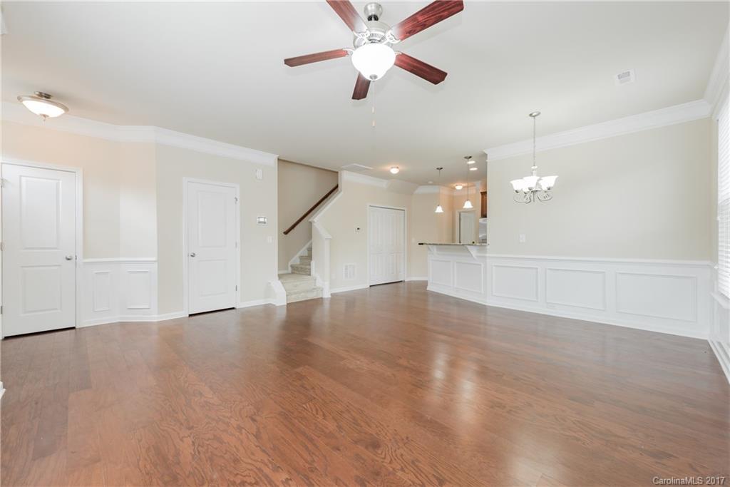 Laurel Valley - Residential