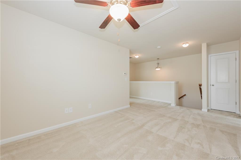 Laurel Valley - Residential