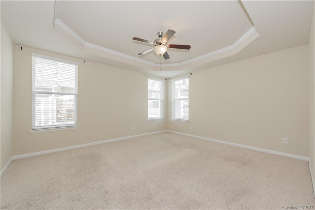 Laurel Valley - Residential