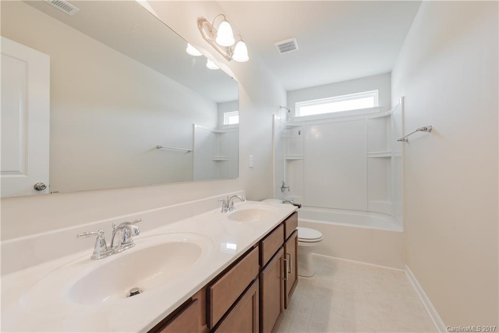 Laurel Valley - Residential