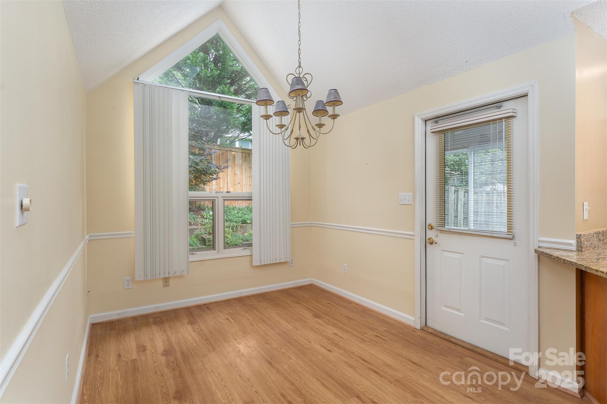 Mountainbrook Village - Residential