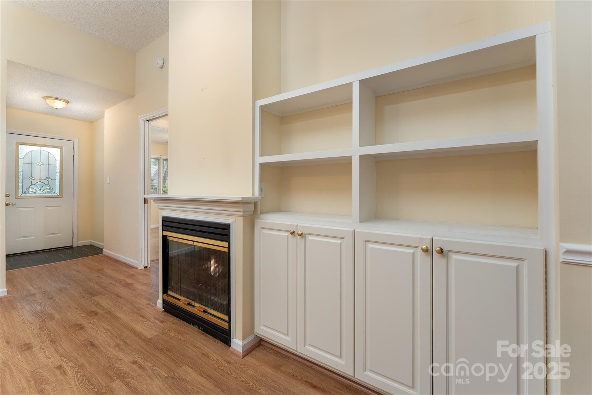 Mountainbrook Village - Residential